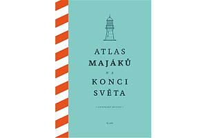 Atlas majáků na konci světa