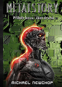 Metalstory část druhá