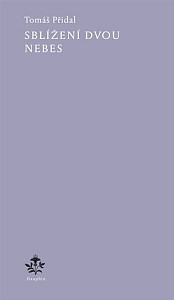 Sblížení dvou nebes