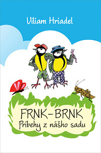Frnk Brnk