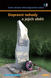 Dopravní nehody a jejich oběti
