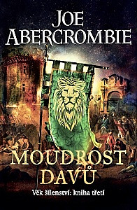 Moudrost davů