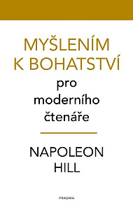 Krev s příchutí šampaňského