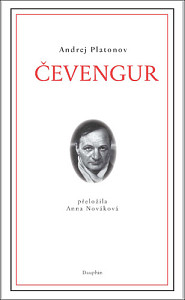 Čevengur