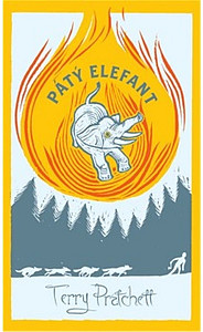Pátý elefant