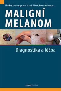 Maligní melanom
