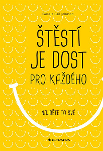 Štěstí je dost pro každého