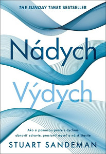 Nádych, výdych