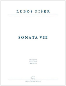 Sonata VIII