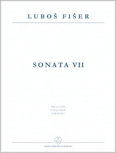 Sonáta VII
