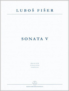 Sonáta V