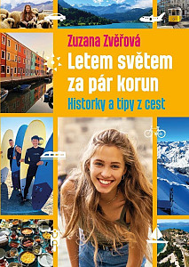 Letem světem za pár korun