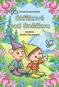 Skřítkové pod Sněžkou