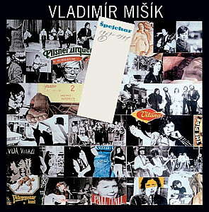 Špejchar 1969-1991 - 2 CD