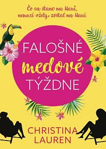Falošné medové týždne