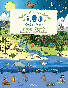 Když se řekne naše Země