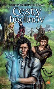 Cesty hrdinov