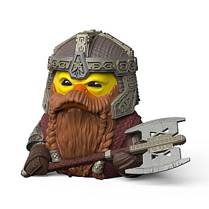 Best of Tubbz Boxed Lord of the Rings Gimli