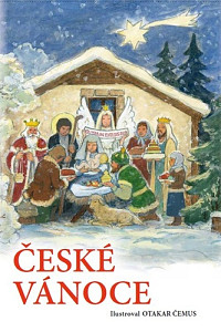České Vánoce