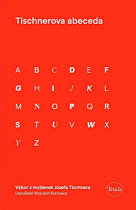Tischnerova abeceda