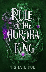 Rule of the Aurora King