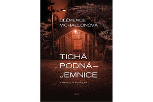 Tichá podnájemnice