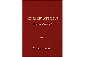 Konzervatismus