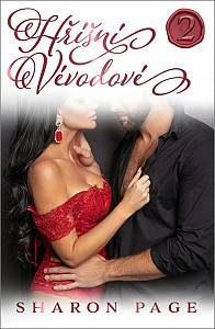 Hříšní vévodové 2