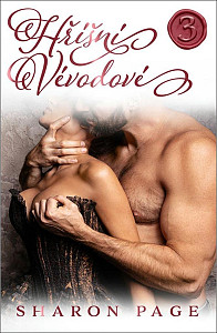 Hříšní vévodové 3