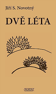 Dvě léta