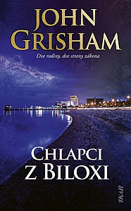 Chlapci z Biloxi (slovensky)