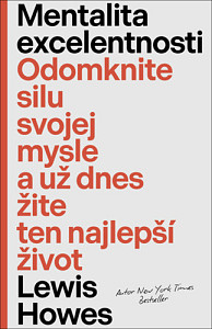 Mentalita excelentnosti