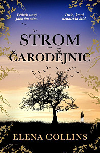 Strom čarodejnic