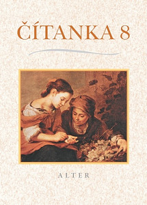 Čítanka 8