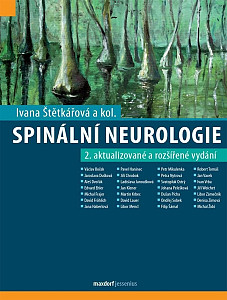 Spinální neurologie
