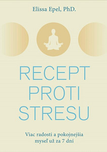 Recept proti stresu