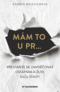 Mám to u pr…