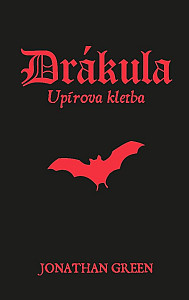 Drákula - Upírova kletba (gamebook)