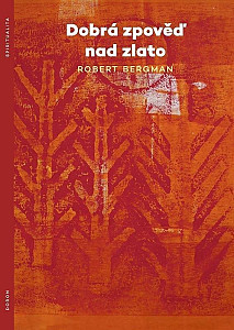 Dobrá zpověď nad zlato