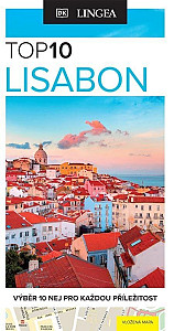 Lisabon TOP 10