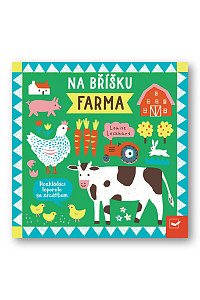 Na bříšku Farma