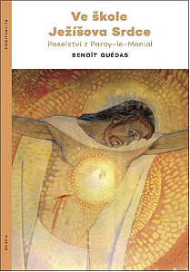 Ve škole Ježíšova srdce