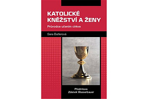 Katolické kněžství a ženy