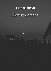 Dopisy do nebe