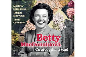 Co život dal a vzal