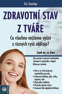 Zdravotní stav z tváře - Co všechno můžeme vyčíst z různých rysů obličeje?