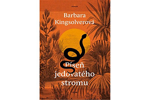 Píseň jedovatého stromu