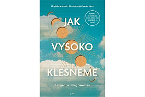 Jak vysoko klesneme