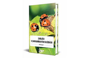 Zabijáci v zahradníkových službách