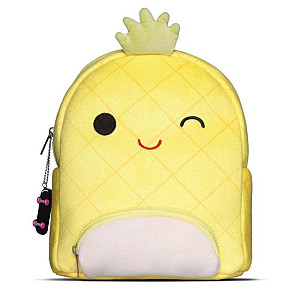 Squishmallows batoh Ananas Maui